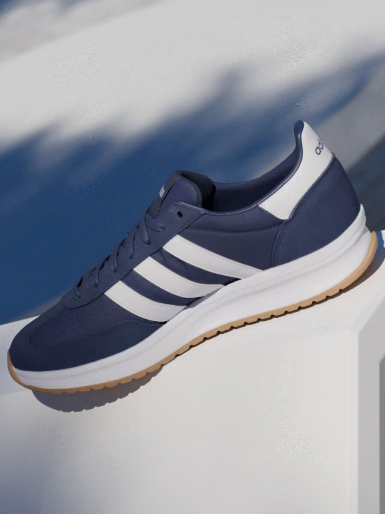 RUN 70s 2.0 thumbnail 2