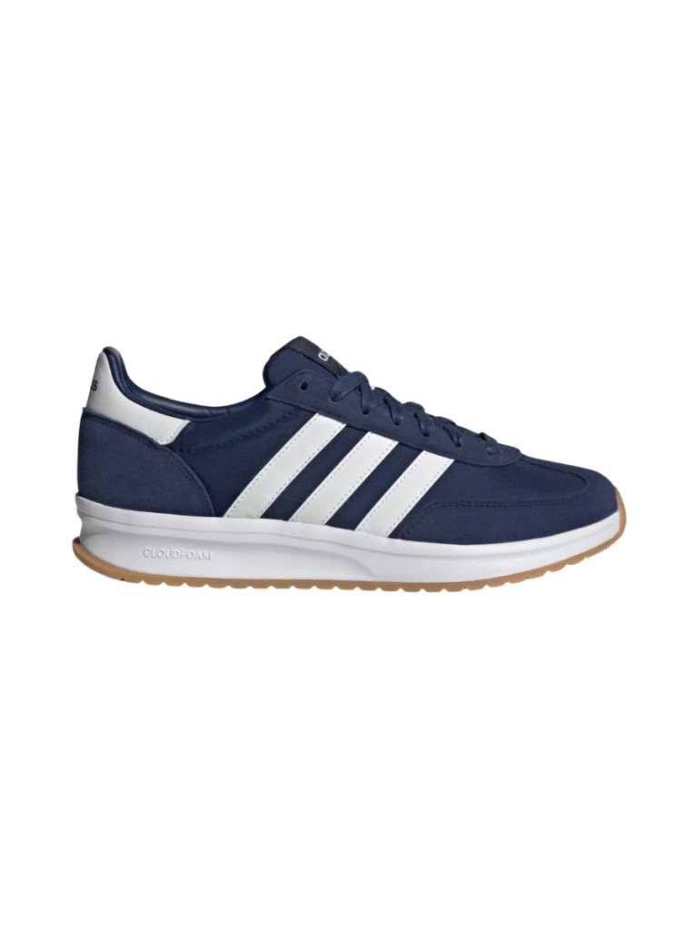 RUN 70s 2.0