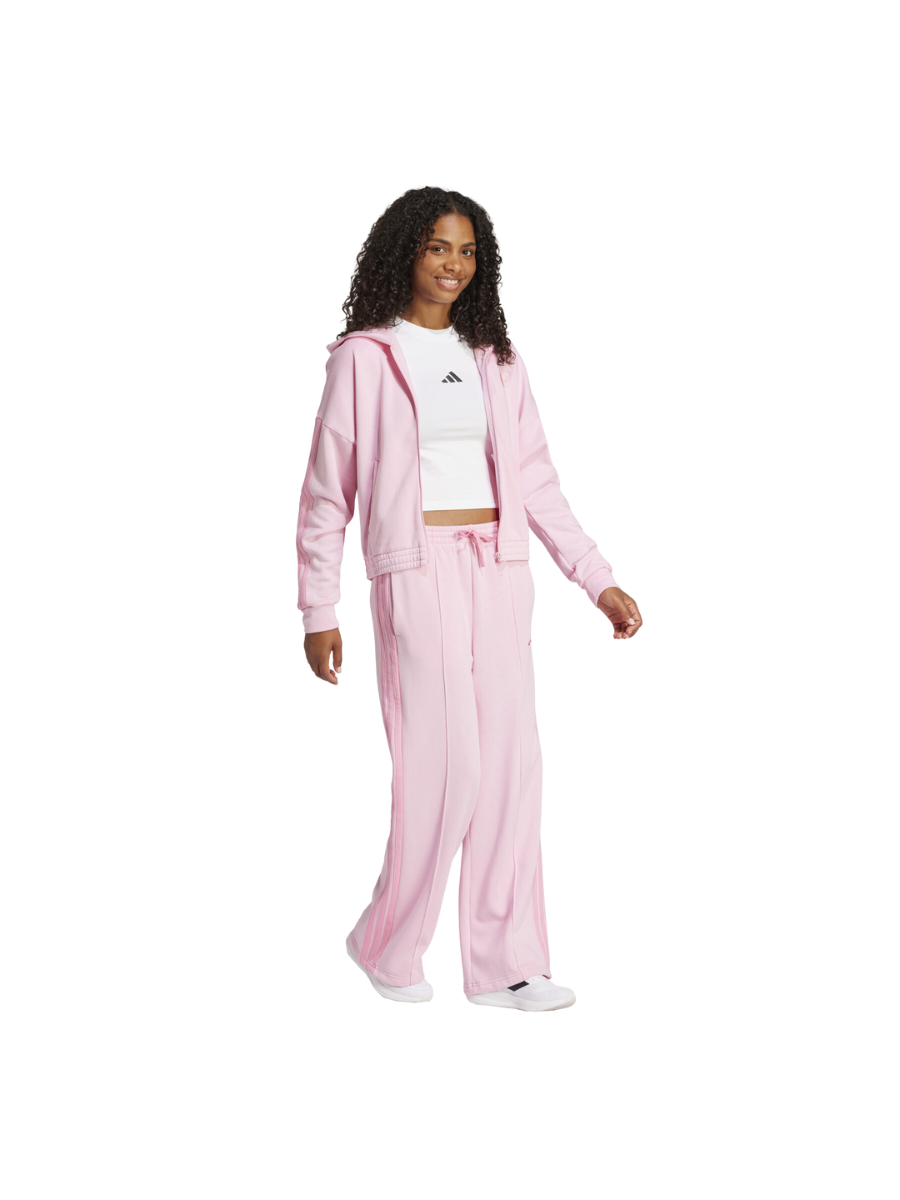Trenerka Set për Femra, ADIDAS - JD2663 - Figura 2