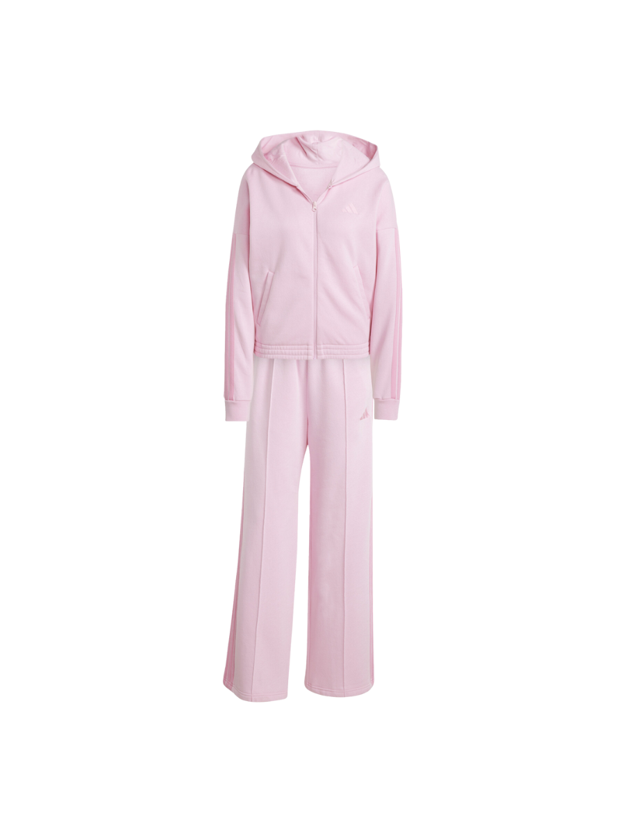 Trenerka Set për Femra, ADIDAS - JD2663