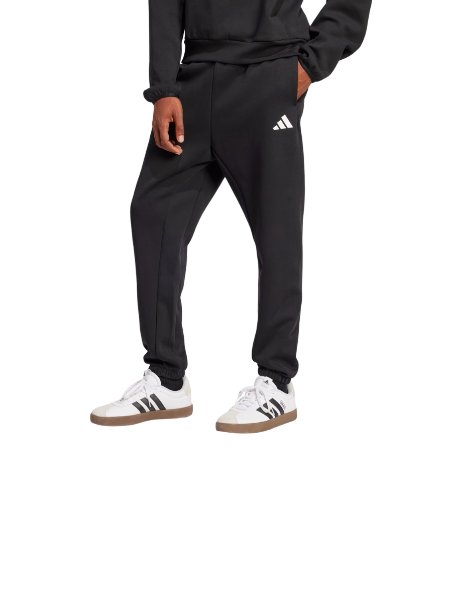 M FI SL PT - Figura 2