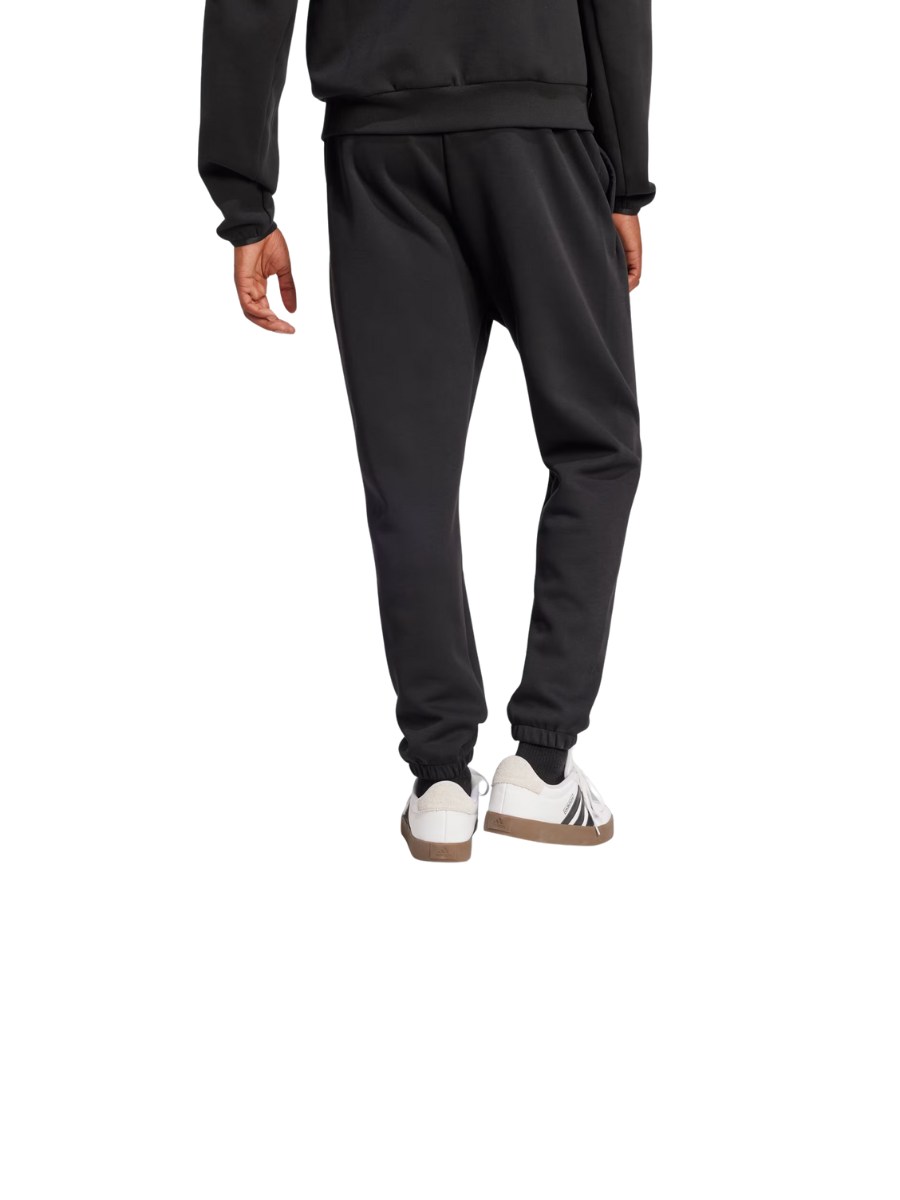 M FI SL PT - Figura 3