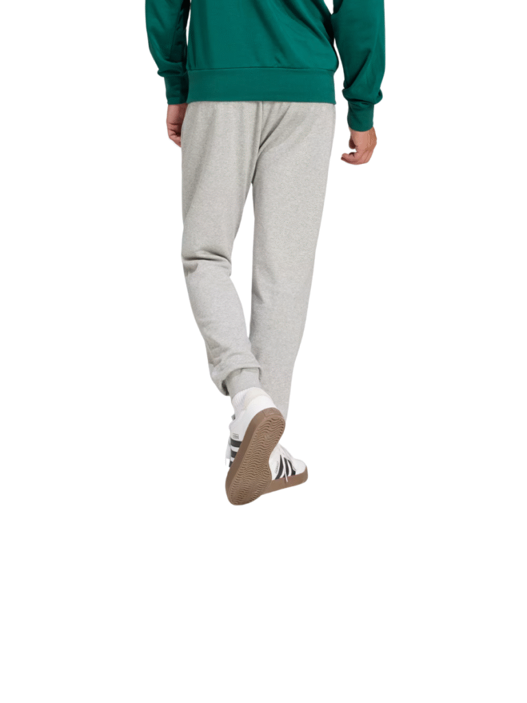 M FEELCOZY PANT thumbnail 2