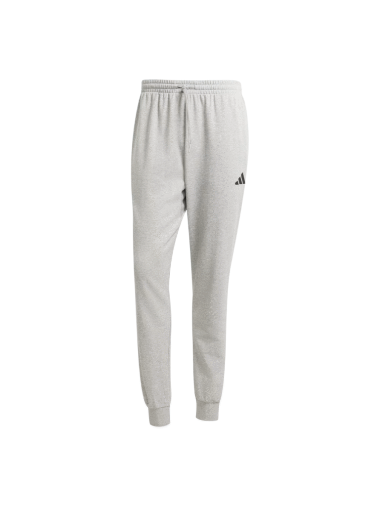 M FEELCOZY PANT