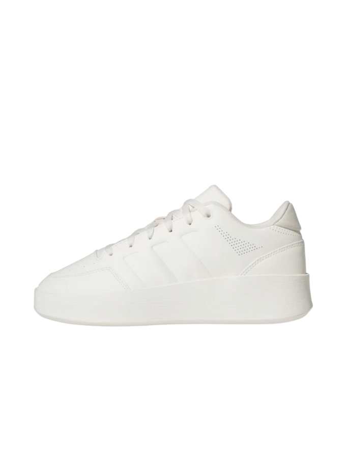 Patika për Meshkuj, ADIDAS - JI0383