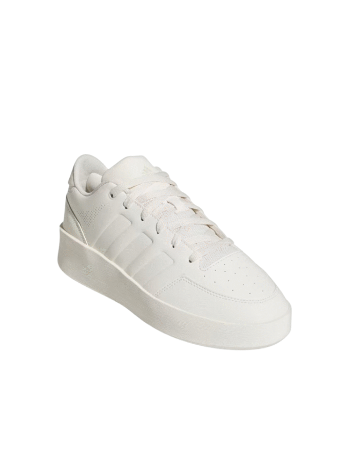 Patika për Meshkuj, ADIDAS - JI0383