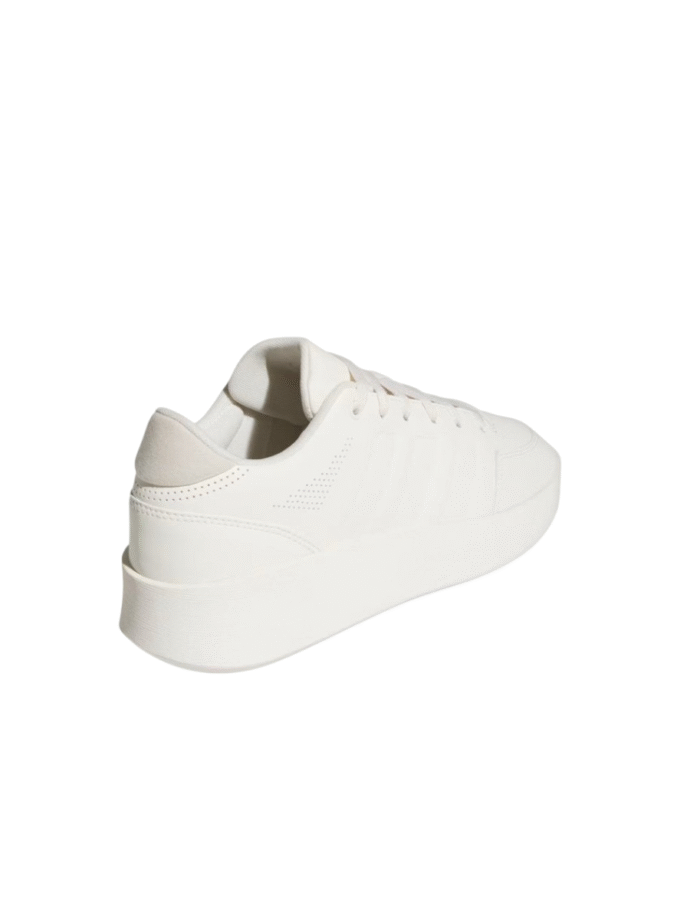 Patika për Meshkuj, ADIDAS - JI0383