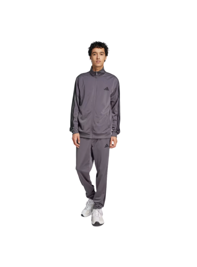 Trenerka Set për Meshkuj, ADIDAS - JI8856