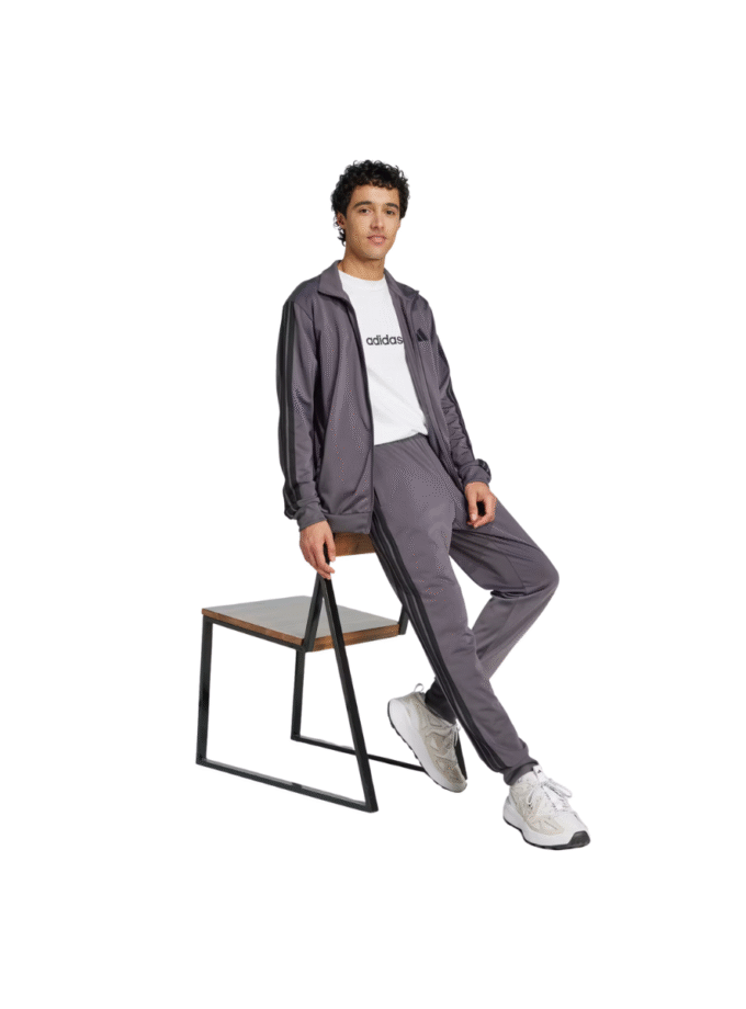 Trenerka Set për Meshkuj, ADIDAS - JI8856