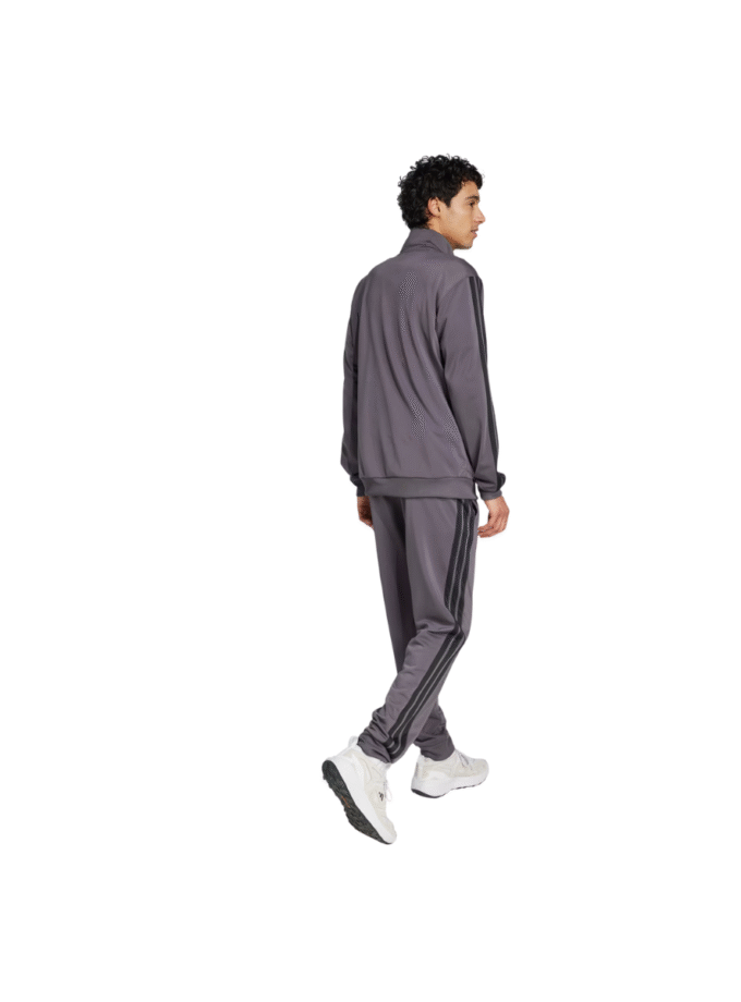 Trenerka Set për Meshkuj, ADIDAS - JI8856