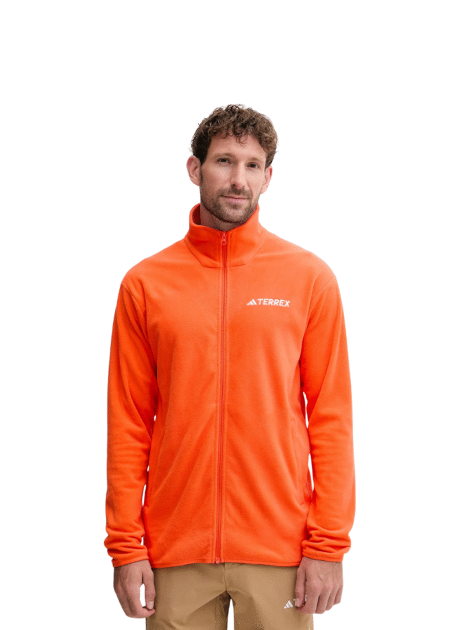 Duks për Meshkuj, ADIDAS - JM3117