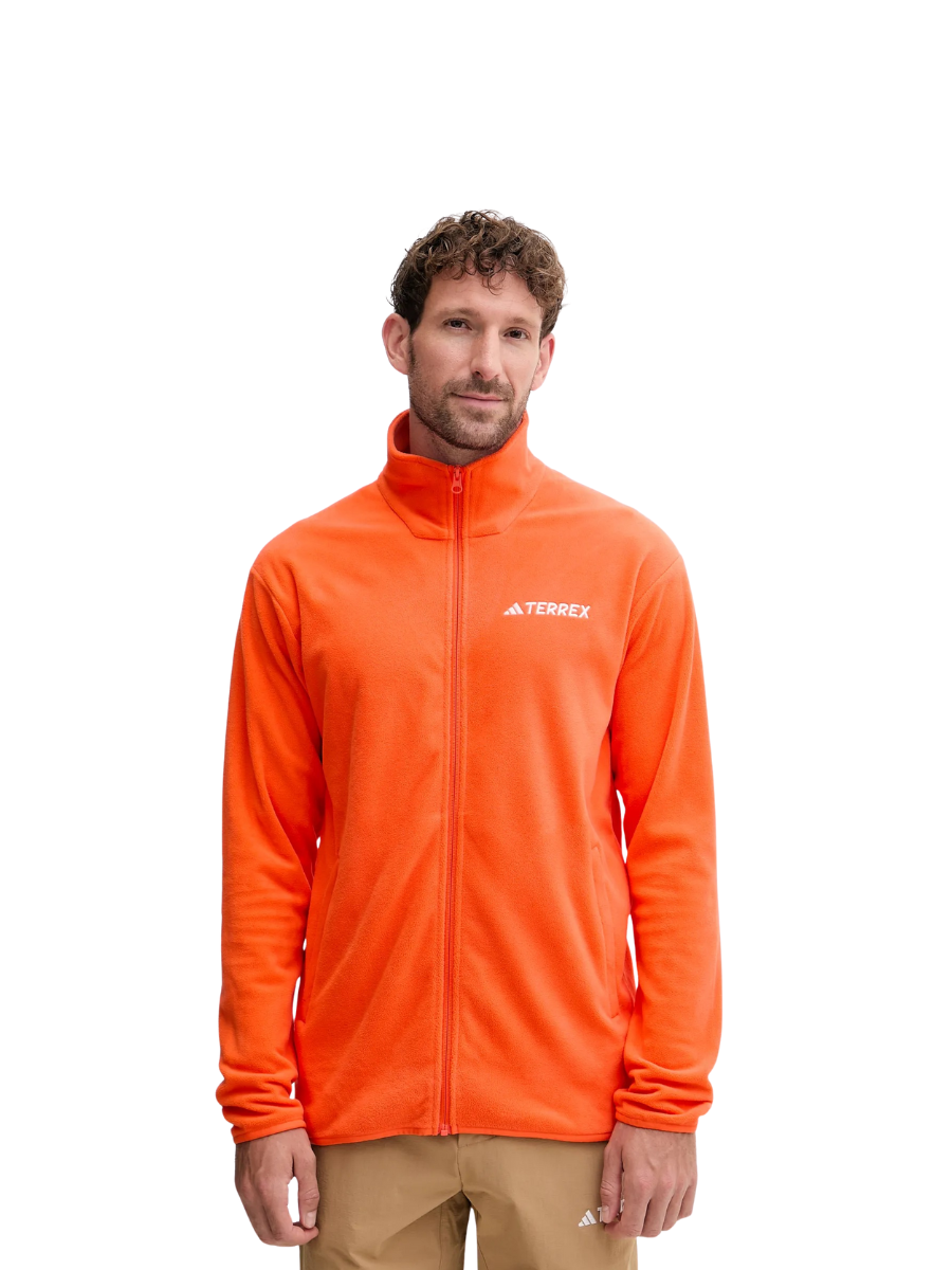 Duks për Meshkuj, ADIDAS - JM3117 - Figura 2