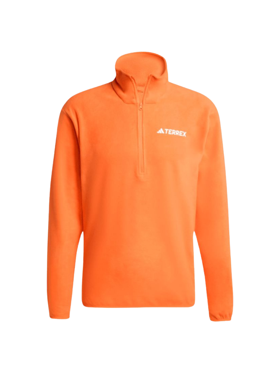 Duks për Meshkuj, ADIDAS - JM3117