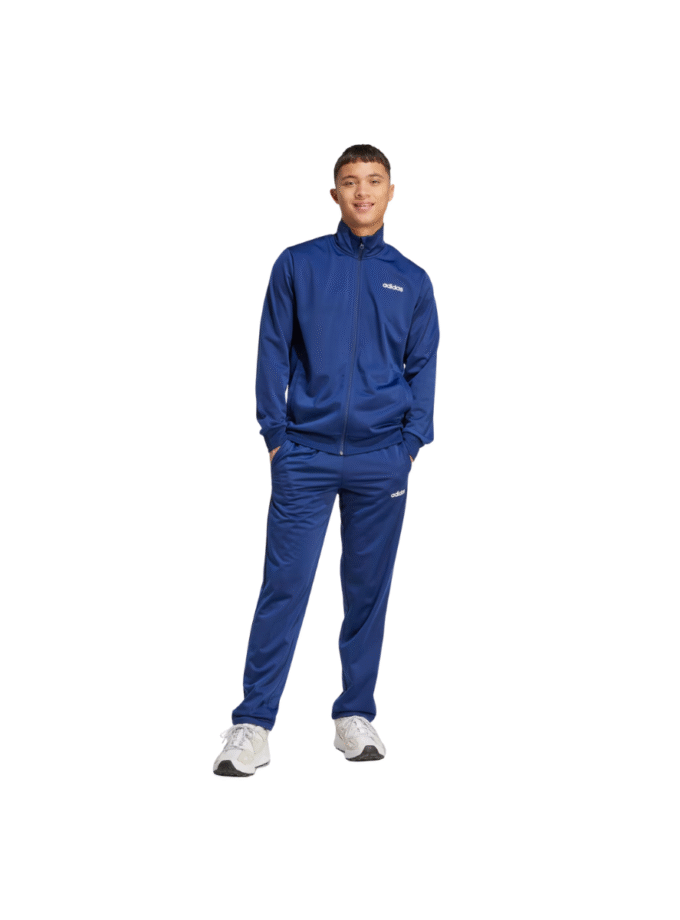 Trenerka Set për Meshkuj, ADIDAS - JN1809