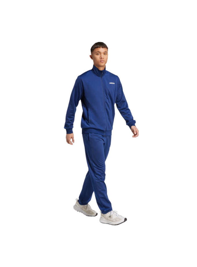 Trenerka Set për Meshkuj, ADIDAS - JN1809