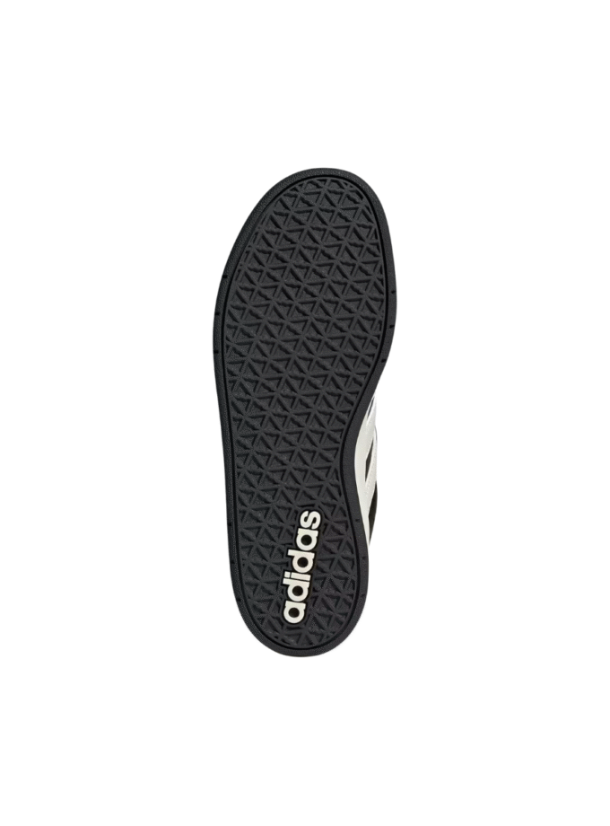 Patika për Femra, ADIDAS - JP9929