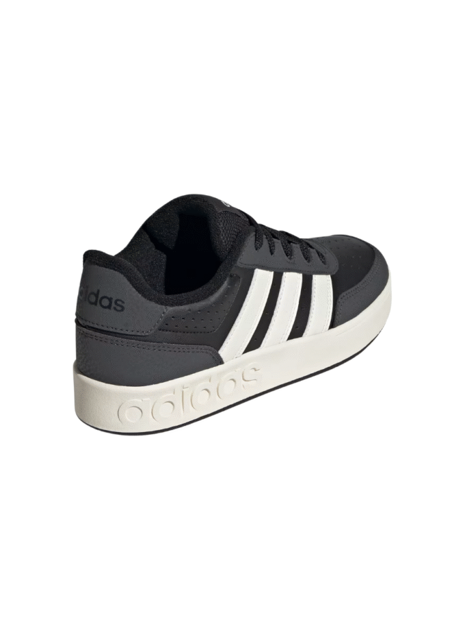 Patika për Femra, ADIDAS - JP9929