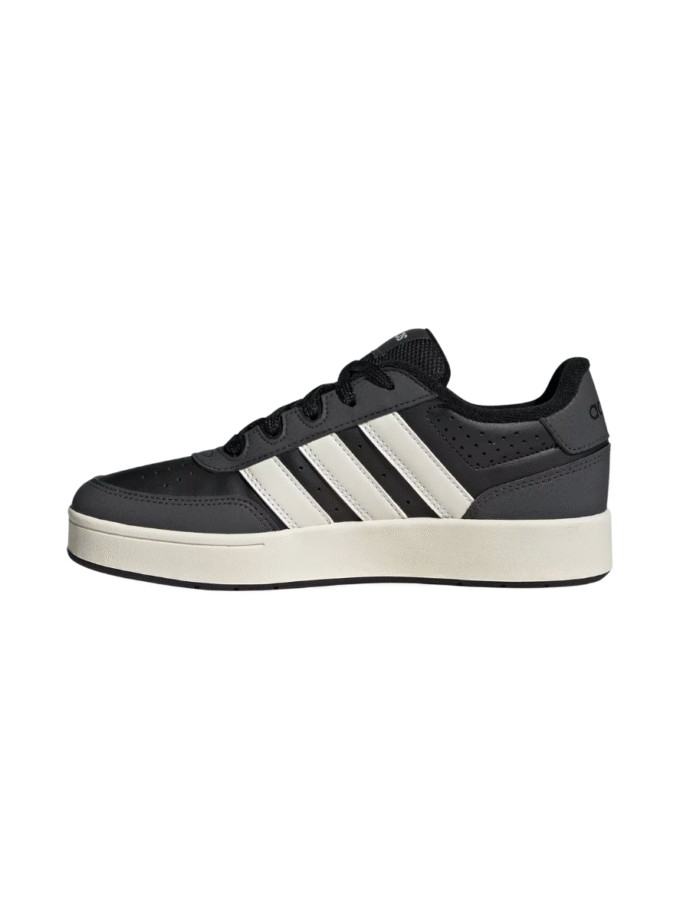 Patika për Femra, ADIDAS - JP9929