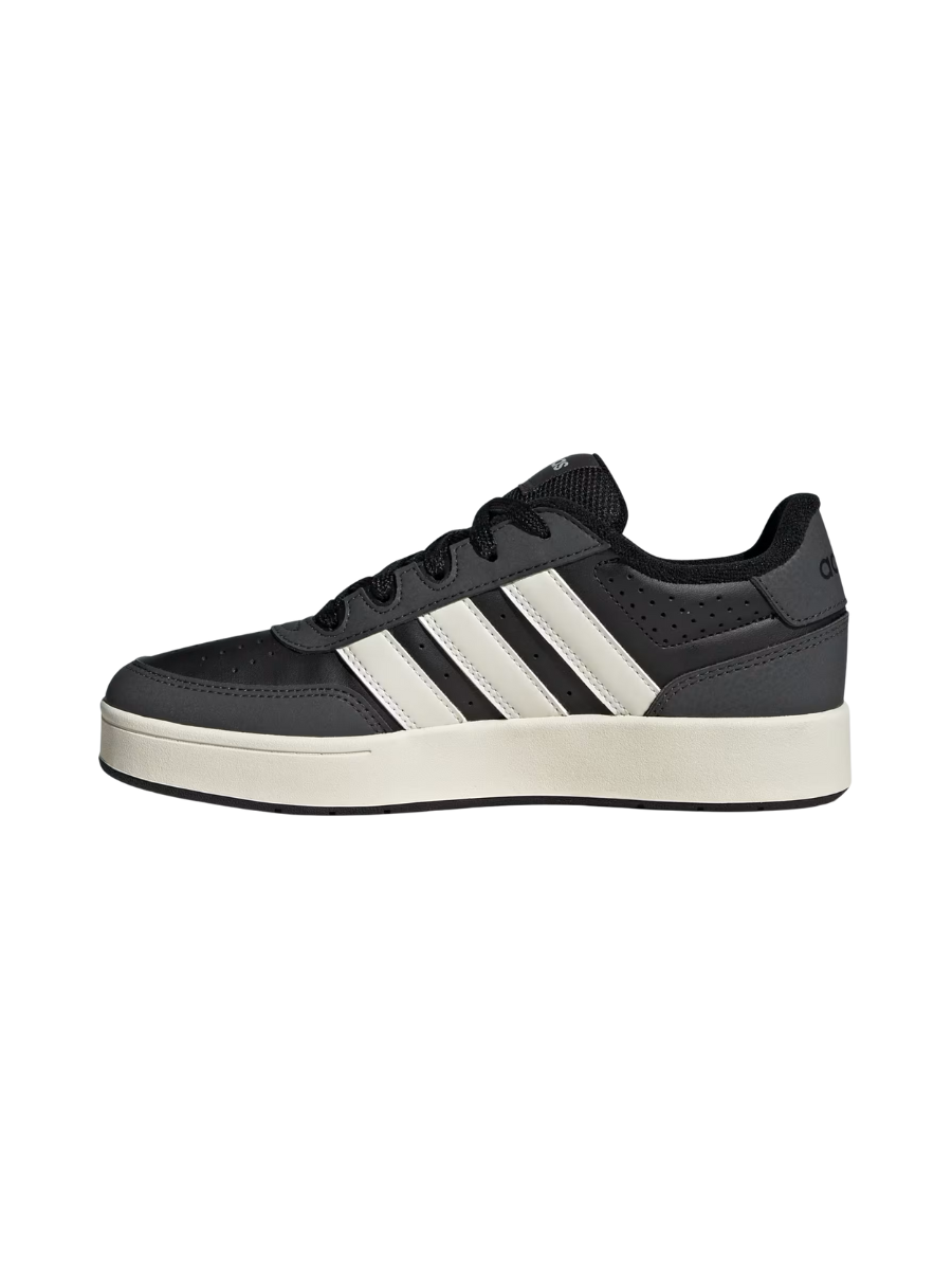Patika për Femra, ADIDAS - JP9929 - Figura 5