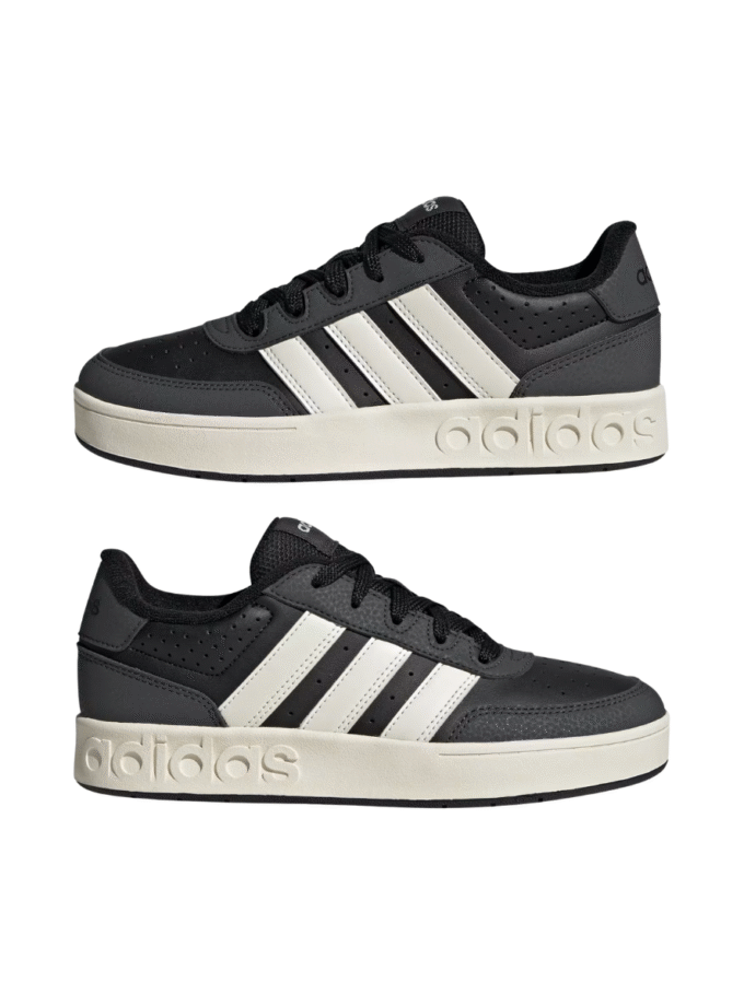 Patika për Femra, ADIDAS - JP9929