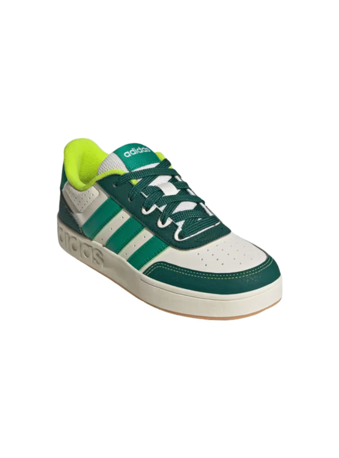 Patika për Femra, ADIDAS - JP9930