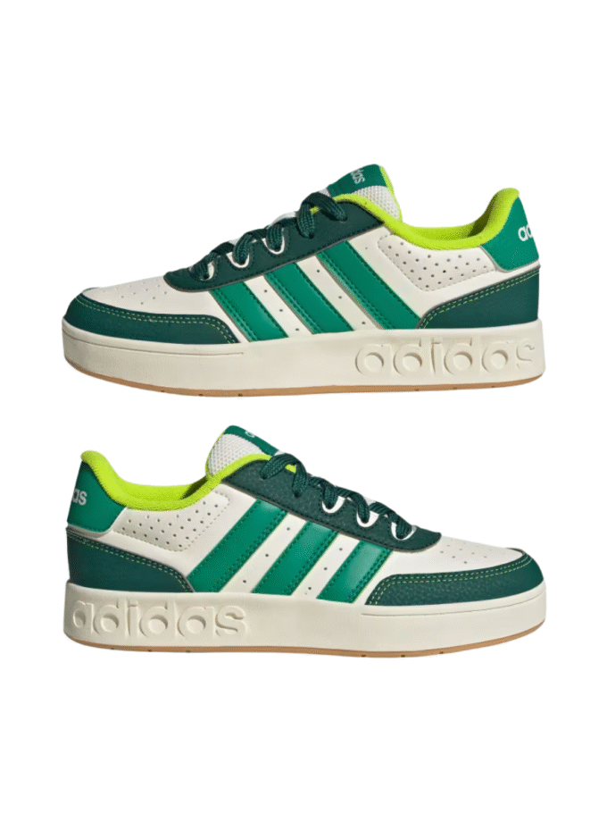 Patika për Femra, ADIDAS - JP9930