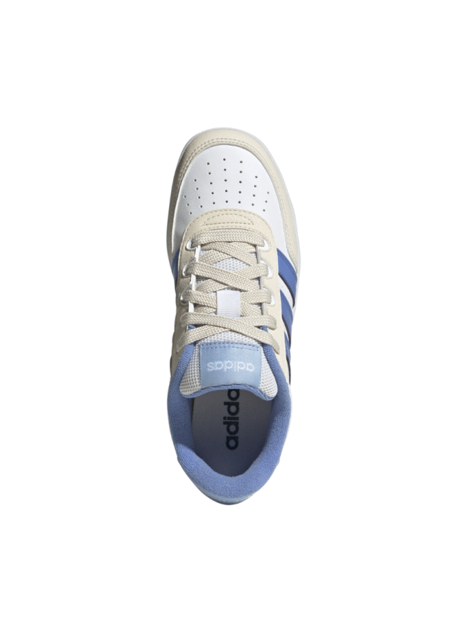 Patika për Femra, ADIDAS - JQ3690