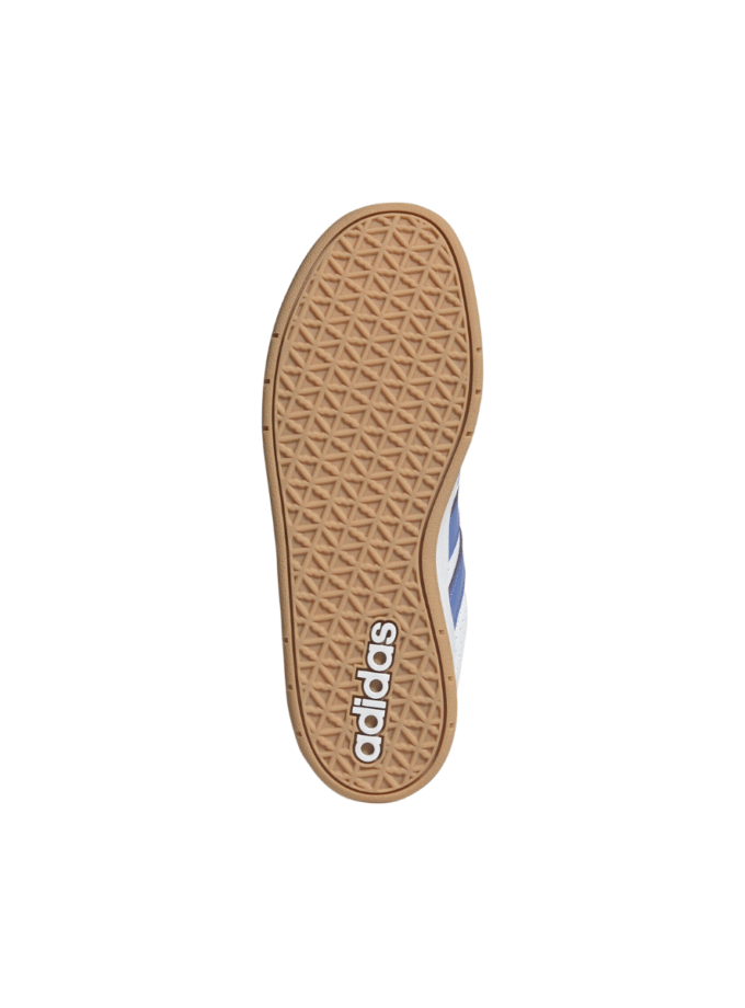 Patika për Femra, ADIDAS - JQ3690