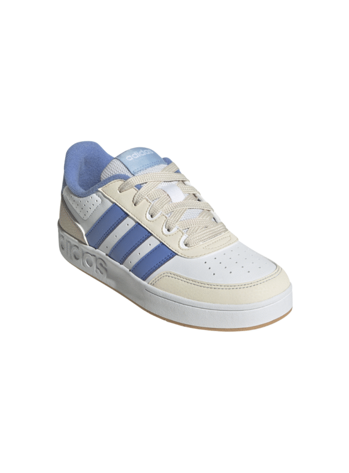 Patika për Femra, ADIDAS - JQ3690