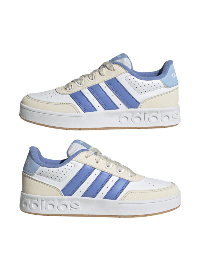 Patika për Femra, ADIDAS - JQ3690