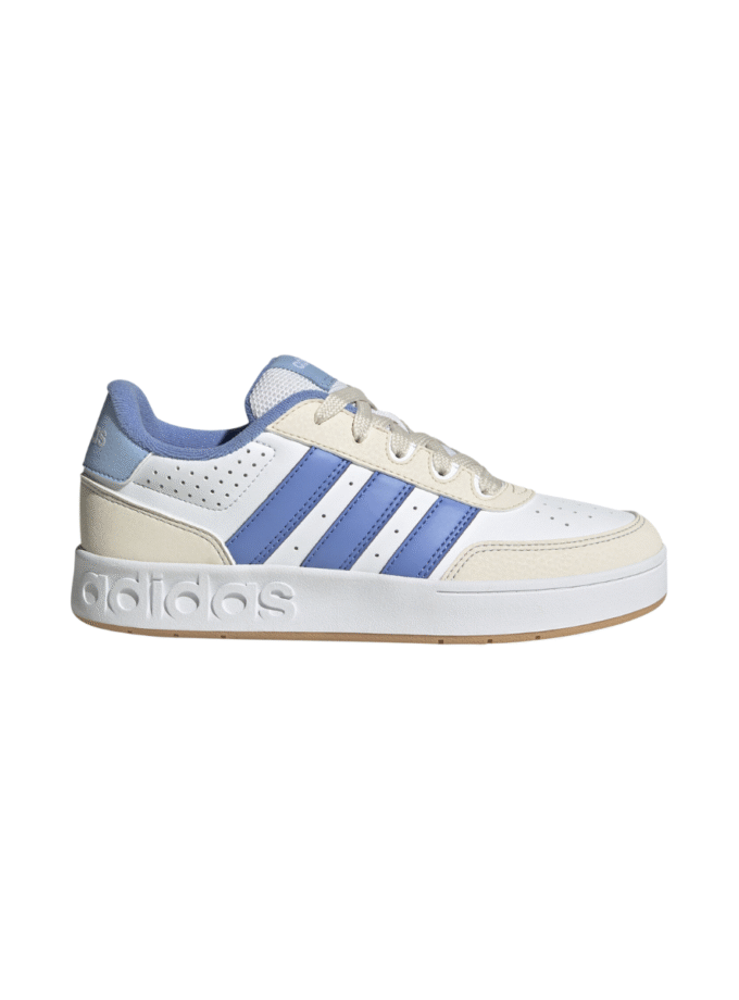 Patika për Femra, ADIDAS - JQ3690