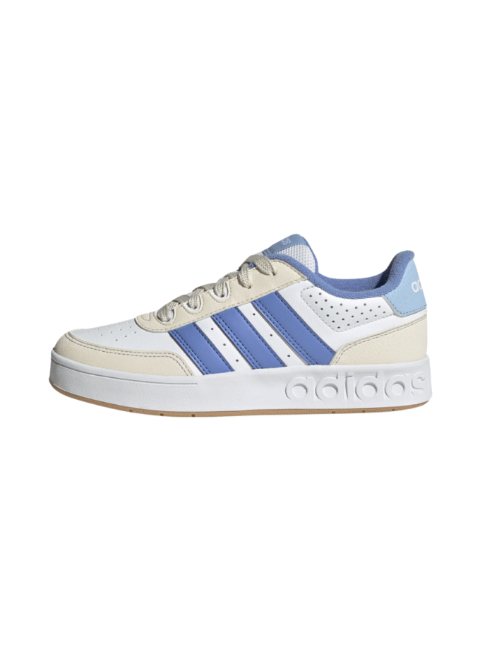 Patika për Femra, ADIDAS - JQ3690
