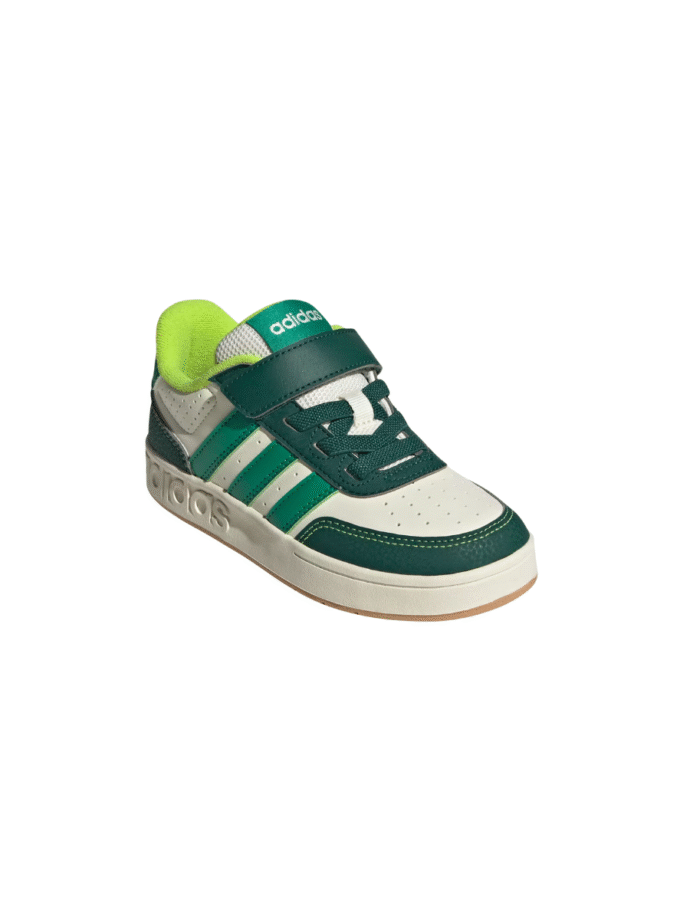 Patika për Fëmijë, ADIDAS - JR0206
