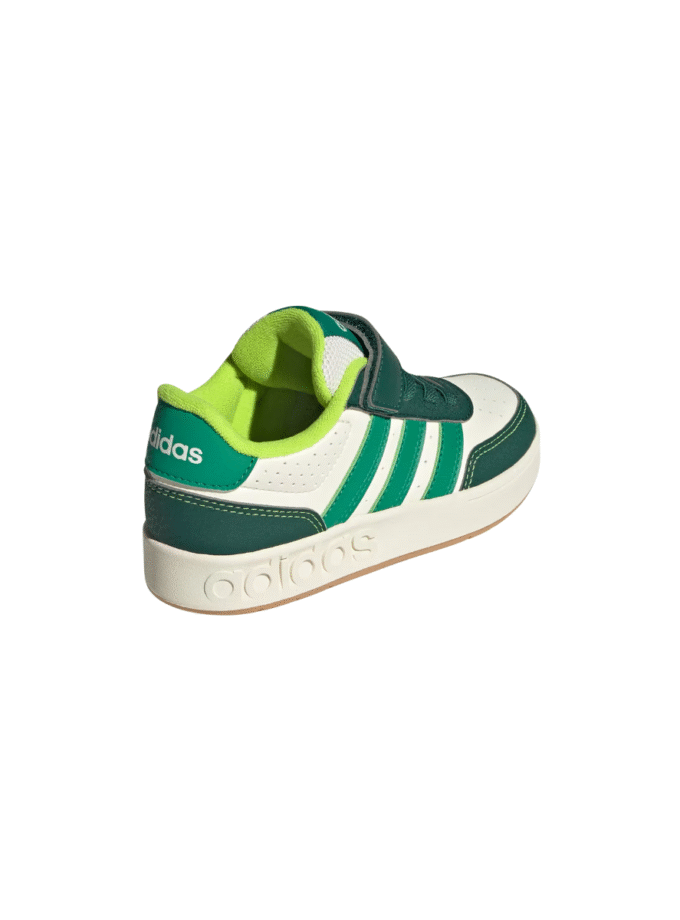 Patika për Fëmijë, ADIDAS - JR0206