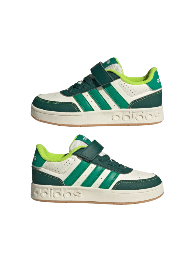 Patika për Fëmijë, ADIDAS - JR0206