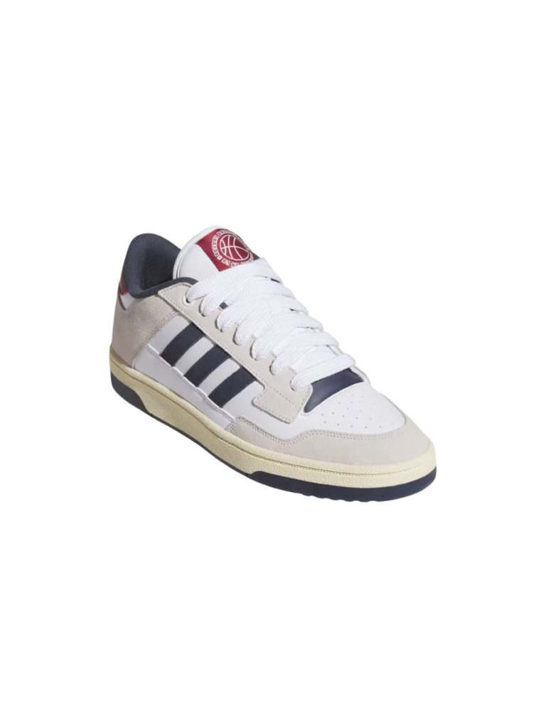 RAPID COURT LOW thumbnail 3