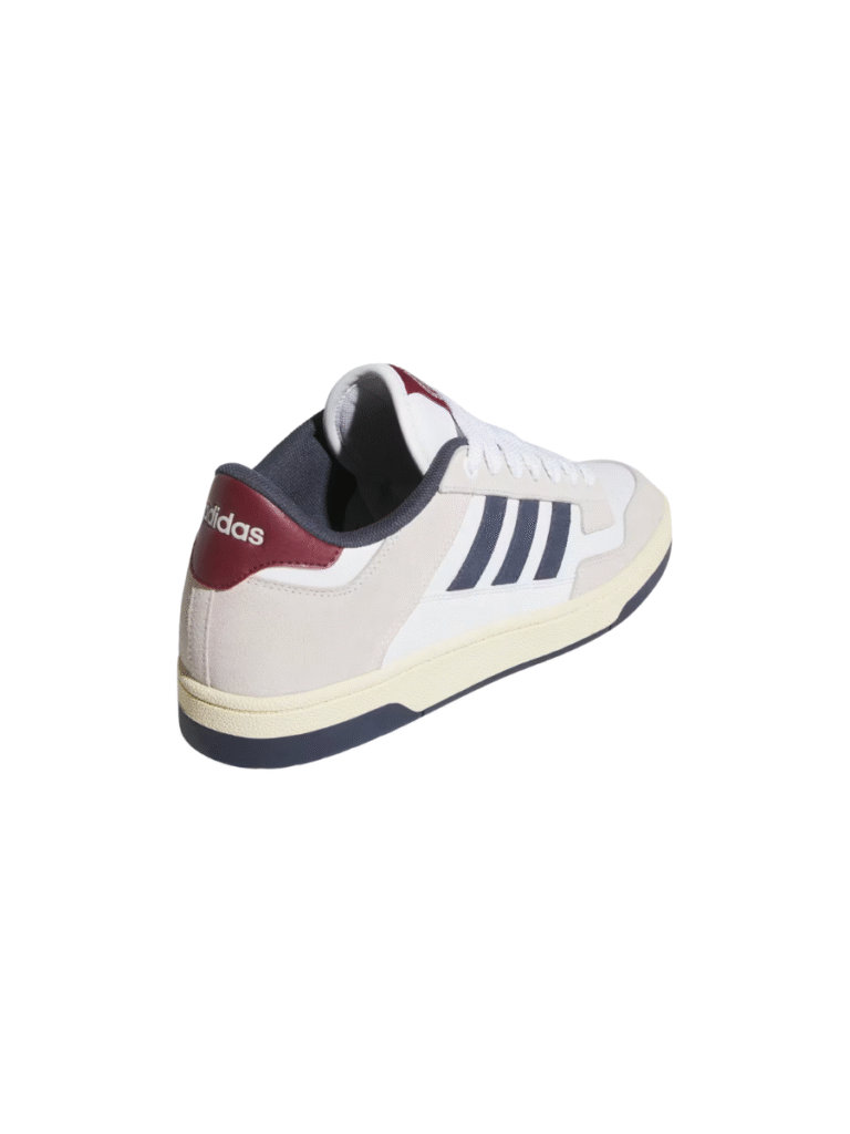 RAPID COURT LOW thumbnail 5