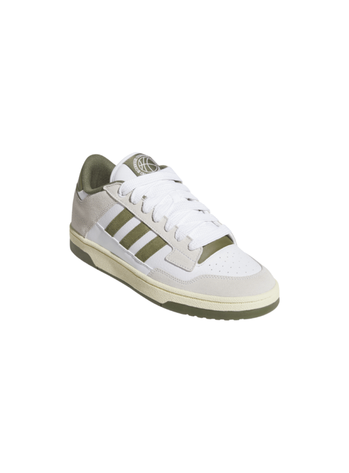 Patika për Femra, ADIDAS - JR1011
