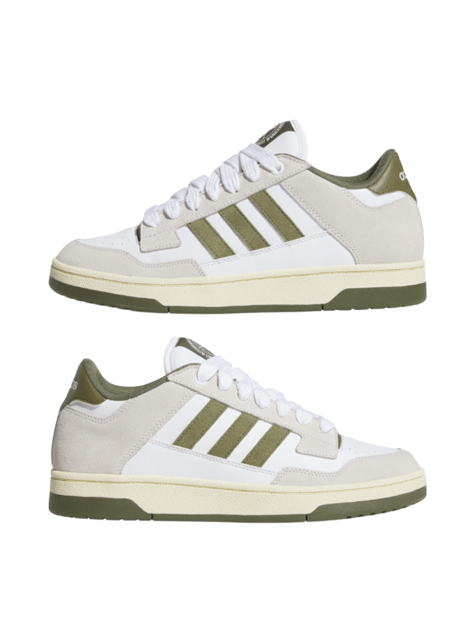 Patika për Femra, ADIDAS - JR1011