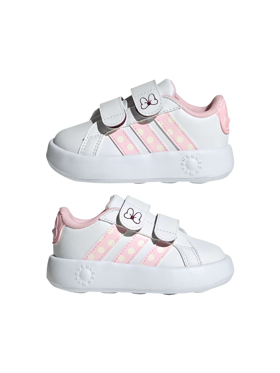 GRAND COURT MINNIE CF I - Figura 6