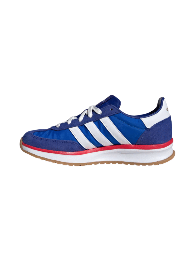 RUN 70s 2.0 thumbnail 2