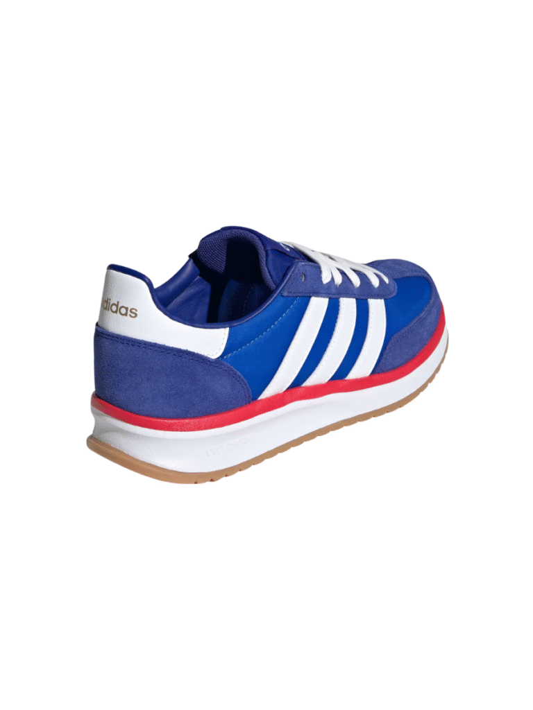 RUN 70s 2.0 thumbnail 6