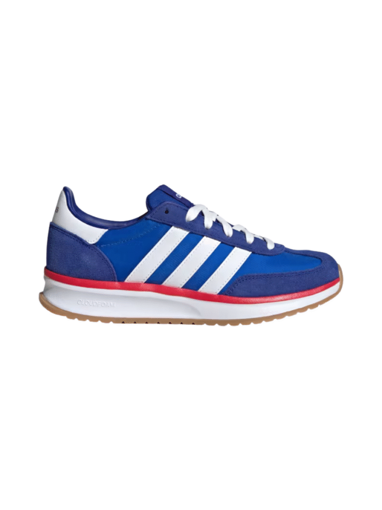 RUN 70s 2.0