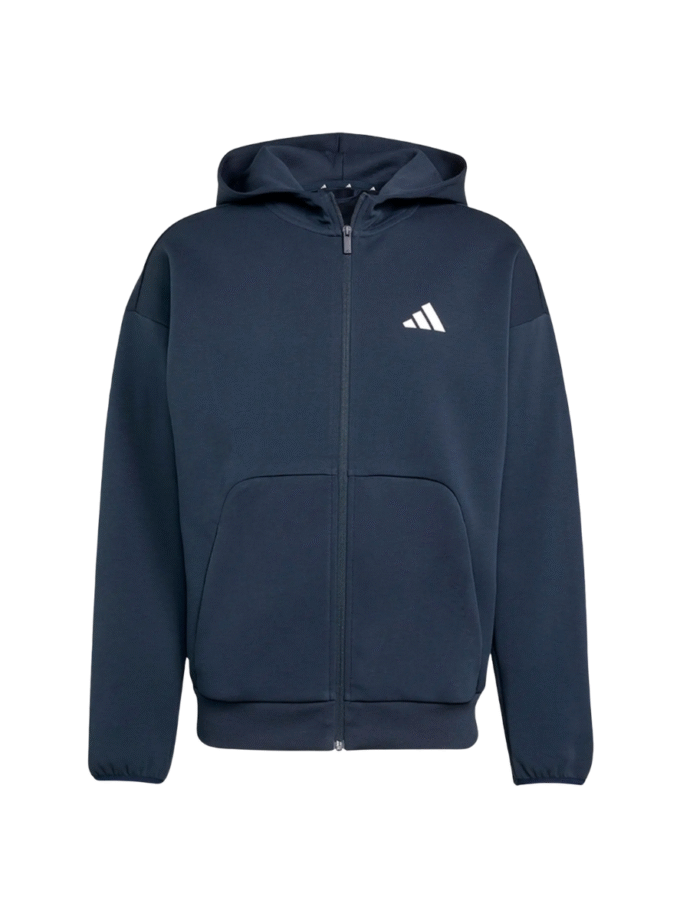 Duks për Meshkuj, ADIDAS - JW7123