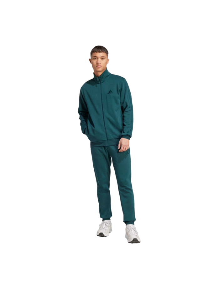 Trenerka Set për Meshkuj, ADIDAS - JX5546