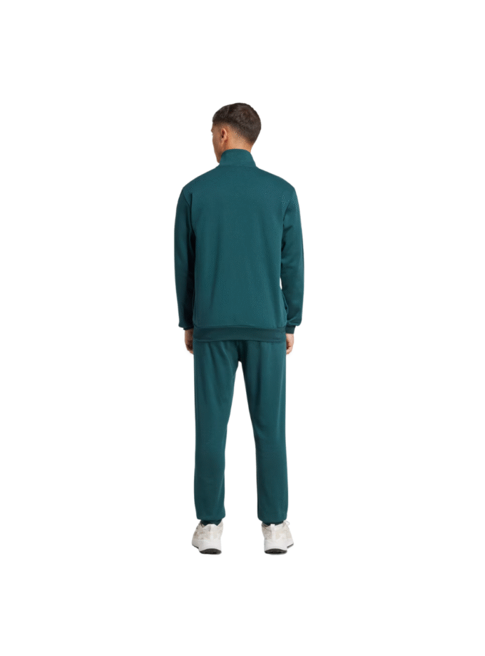 Trenerka Set për Meshkuj, ADIDAS - JX5546