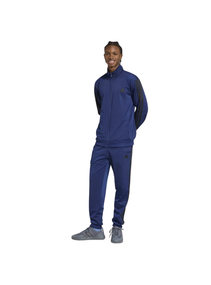 Trenerka Set për Meshkuj, ADIDAS - KB7657