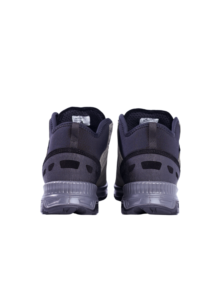 Patika për Meshkuj, GRISPORT - 14831V5G - Figura 3