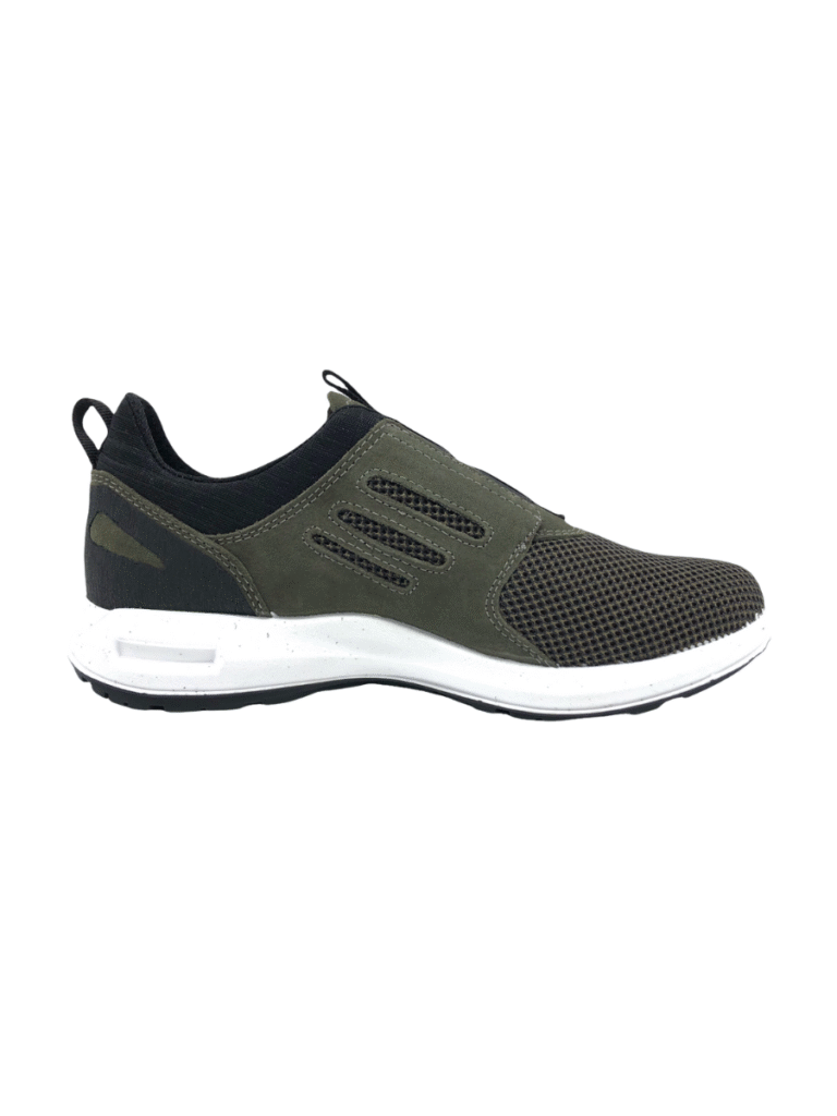 ERGO-FLEX thumbnail 2