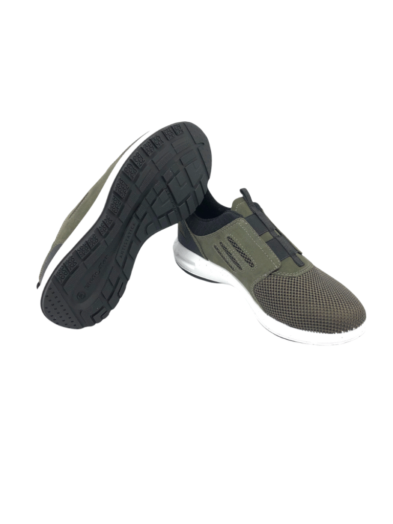 ERGO-FLEX thumbnail 3
